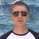 Знакомства: Сергей, 42 года, Евпатория