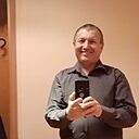 Знакомства: Зуфар, 58 лет, Казань