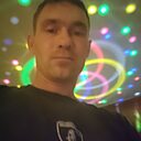 Знакомства: Дмитрий, 38 лет, Кокшетау