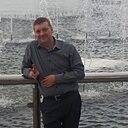 Знакомства: Анатолий, 42 года, Москва