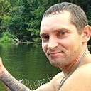 Знакомства: Дмитрий, 36 лет, Волоконовка