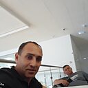 Знакомства: Абак, 46 лет, Арзамас