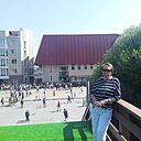 Знакомства: Валентина, 66 лет, Кемерово