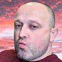 Знакомства: Юрий, 42 года, Севастополь