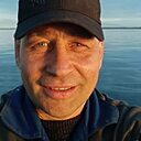 Знакомства: Алексей, 47 лет, Новодвинск