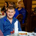 Знакомства: Владимир, 39 лет, Камень-на-Оби