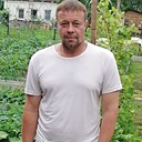 Знакомства: Олег, 40 лет, Хабаровск