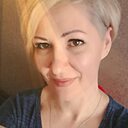 Знакомства: Анна, 47 лет, Иркутск