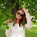 Знакомства: Наталья, 36 лет, Пермь