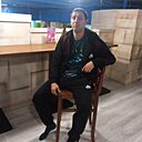 Знакомства: Иван Вяткин, 37 лет, Калашниково