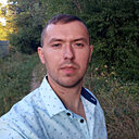 Знакомства: Евгений, 34 года, Бахчисарай