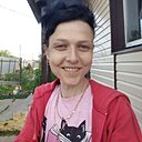 Знакомства: Елена, 48 лет, Тверь