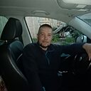 Знакомства: Павел, 43 года, Вельск