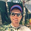 Знакомства: Евгений, 43 года, Димитровград