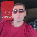 Знакомства: Николай, 50 лет, Санкт-Петербург