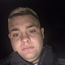 Знакомства: Данил, 23 года, Знаменск