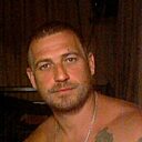 Знакомства: Сергей, 38 лет, Владимир