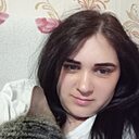 Знакомства: Диана, 27 лет, Тяжинский