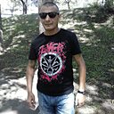 Знакомства: Евгений, 55 лет, Кемерово