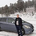 Знакомства: Михаил, 44 года, Чита