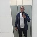 Знакомства: Илья, 36 лет, Дзержинск