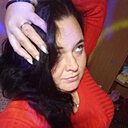 Знакомства: Вера, 34 года, Отрадная