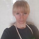 Знакомства: Галина, 43 года, Севастополь