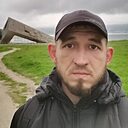 Знакомства: Жека, 38 лет, Новороссийск