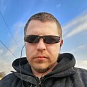 Знакомства: Саша, 34 года, Калуга