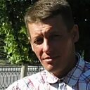 Знакомства: Александр, 42 года, Рязань