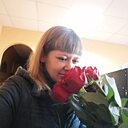 Знакомства: Алёна, 31 год, Дзержинск