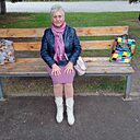 Знакомства: Елена, 61 год, Володарск