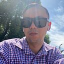 Знакомства: Маkson, 39 лет, Самара