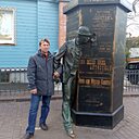 Знакомства: Алексей, 53 года, Окуловка