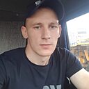 Знакомства: Дмитрий, 30 лет, Прокопьевск