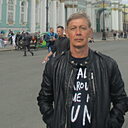 Знакомства: Андрей, 52 года, Волгоград