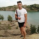 Знакомства: Сергей, 44 года, Калуга