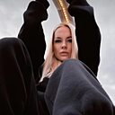 Знакомства: Di, 39 лет, Ульяновск