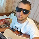 Знакомства: Александр, 25 лет, Валуйки