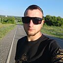 Знакомства: Александр, 26 лет, Валуйки