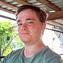 Знакомства: Максим, 24 года, Краснодар