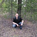 Знакомства: Александр, 46 лет, Ухта