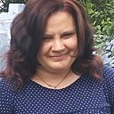 Знакомства: Марина, 40 лет, Николаев