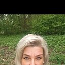 Знакомства: Марина, 54 года, Санкт-Петербург