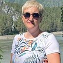 Знакомства: Лариса, 43 года, Барнаул