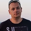 Знакомства: Алексей, 45 лет, Хотьково
