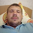 Знакомства: Roma, 36 лет, Климовичи