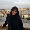 Знакомства: Чудная, 48 лет, Харьков