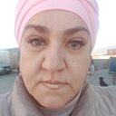 Знакомства: Лариса, 55 лет, Набережные Челны