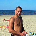 Знакомства: Кирилл, 30 лет, Париж